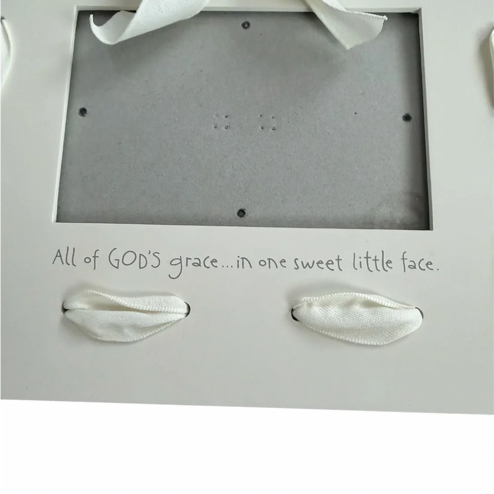 Hallmark all god’s